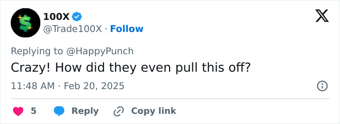 Tweet questioning a controversial MMA fight between two trained men and three untrained women.