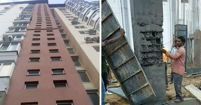 30 Architecture Fails That Are So Bad They're Funny