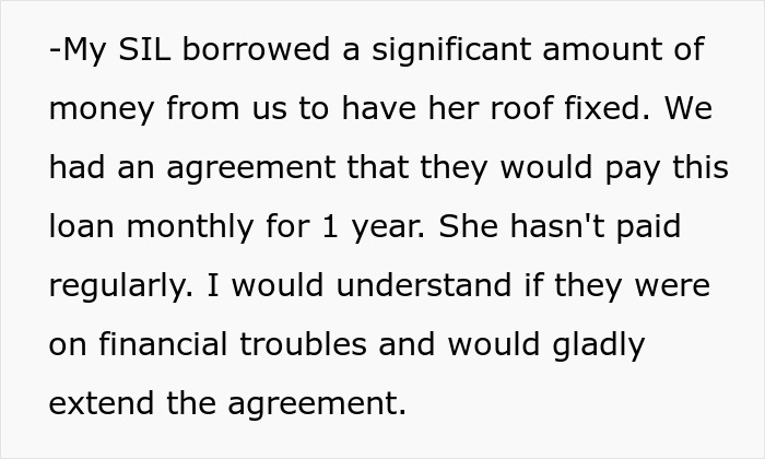 Man Learns Wife’s Parents Sold Her Off As A Teen To Pay Debts Now They Expect Him To Buy MIL’s Meds