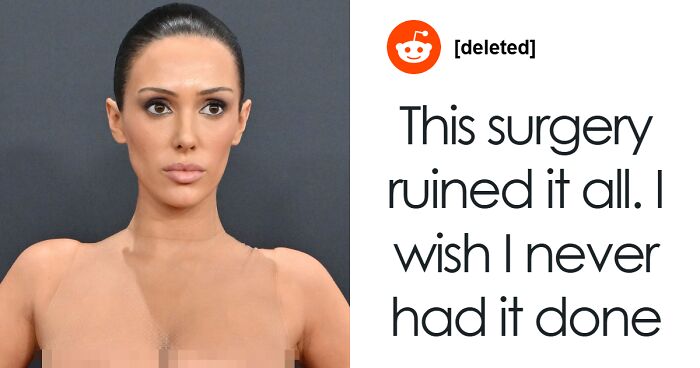 Surgeon’s Claim About Bianca Censori’s “Designer” Genitals Sparks Wild Confessions From Women