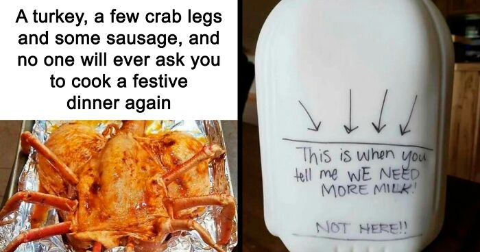 80 Memes For Those Who Love To Cook