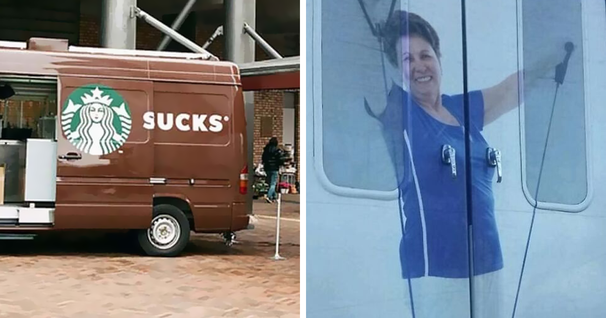 92 Design Fails That Make You Wonder How Did That Happen