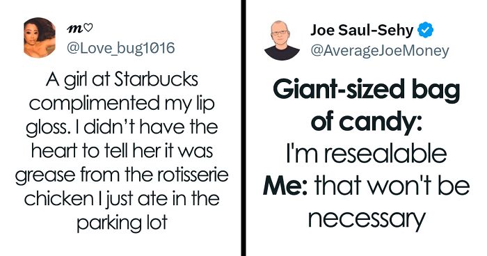 80 Funny Food Memes To Send To That One Friend Who’s Always Starving (New Pics)