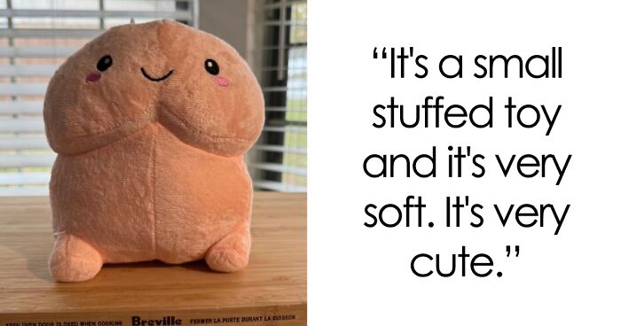 Living That Chaotic Love Life: 25 Valentine's Gifts That'll Make Them Cry-Laugh