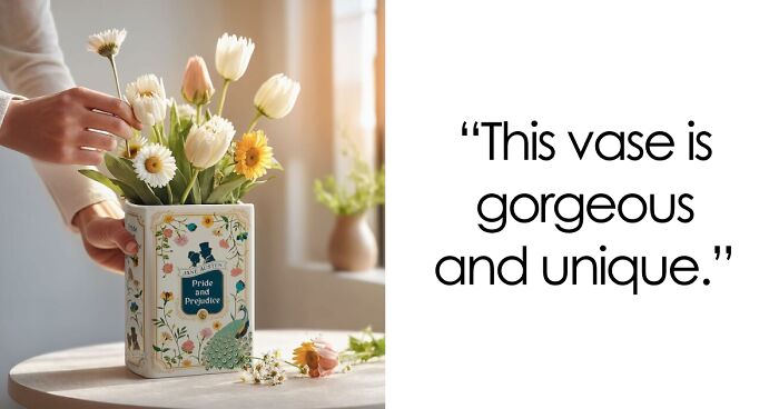 These 21 Galentine’s Gifts Are Perfect For Your Soul Sister From Another Mister 