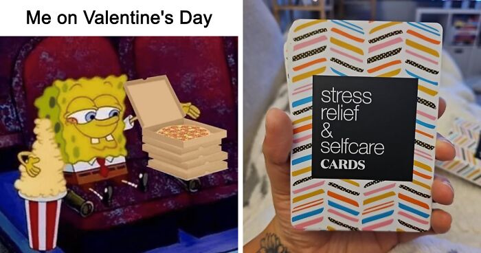 21 Galentine’s Gifts For Your Ride-Or-Die That’ll Make Her Ugly Cry