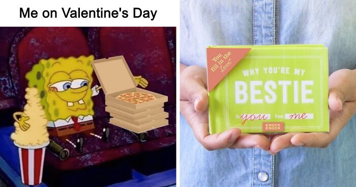 21 Galentine’s Gifts For Your Ride-Or-Die That’ll Make Her Ugly Cry