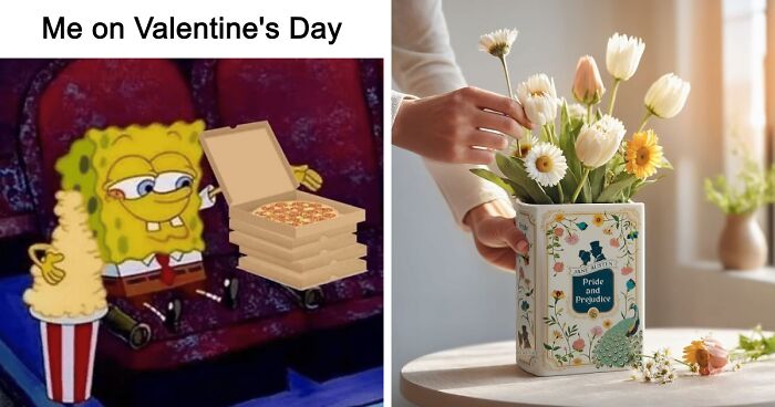 Bestie Season: 21 Galentine's Gifts That Just Hit Different