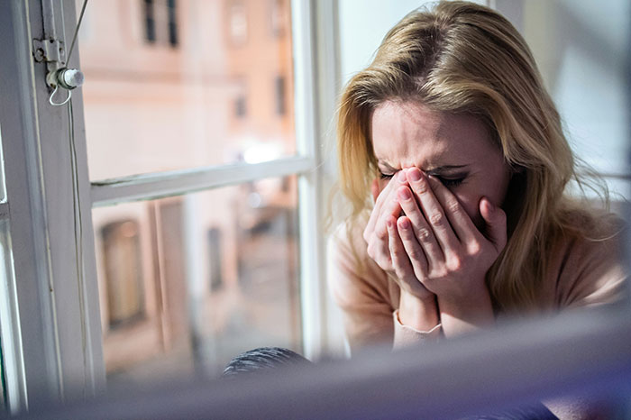 “Panic Attacks”: 30 Things People Can Never Truly Understand Until They’ve Experienced Them