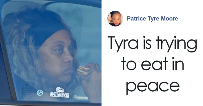 Tyra Banks Without Makeup Sparks Mixed Reactions After Starting Private Life Overseas