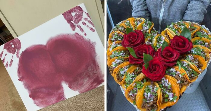 35 Valentine’s Day Gifts And Other Things That Look Very Heartwarming