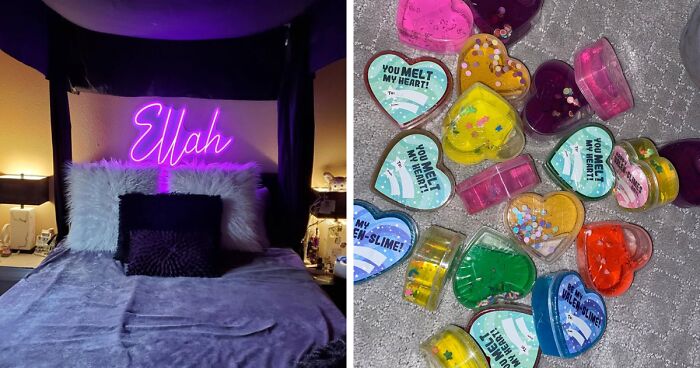 26 Valentine's Gifts That'll Make Your Kids Lose Their Little Minds