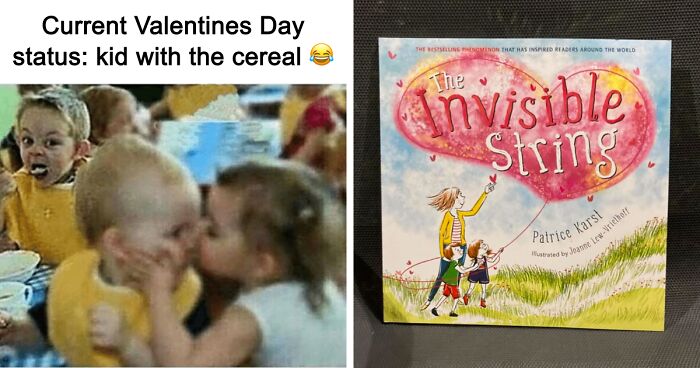 26 Valentine's Gifts That'll Make Your Kids Lose Their Little Minds