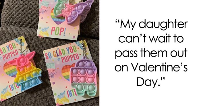 26 Valentine's Gifts That'll Make Your Kids Lose Their Little Minds