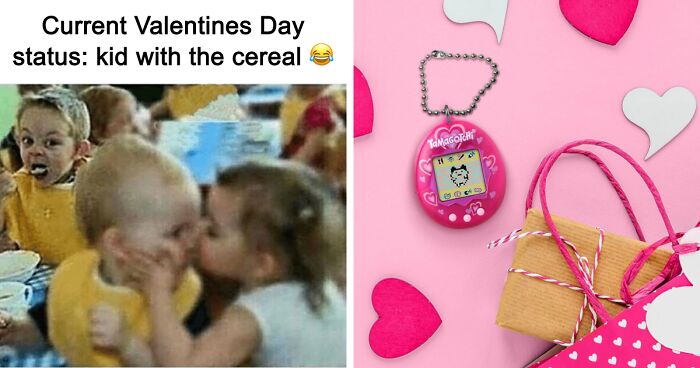 26 Valentine's Gifts That'll Make Your Kids Lose Their Little Minds