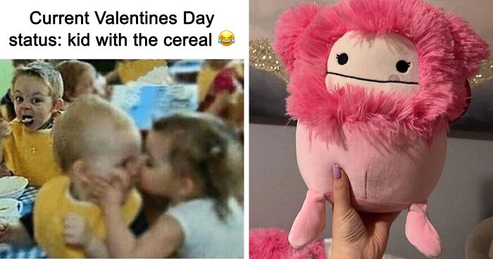 26 Valentine's Gifts That'll Make Your Kids Lose Their Little Minds