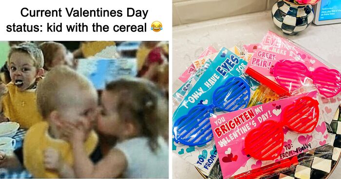 26 Valentine's Gifts That'll Make Your Kids Lose Their Little Minds