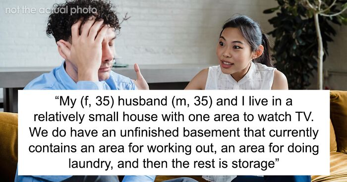 Husband Hates That Every Friday Wife Overtakes Living Room To Watch ‘RuPaul’s Drag Race’