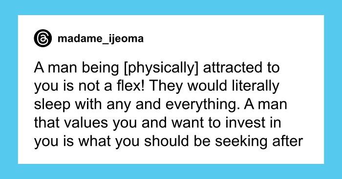 Someone Asked Women Over 30 To Share Their Best Life Advice, And 85 Deliver