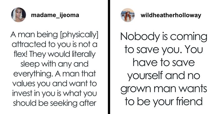 85 Women Over 30 Reveal The Choices They’d Undo In A Heartbeat