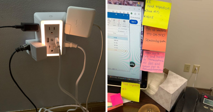 22 WFH Tech Finds That'll Make Your Home Office Actually Slap