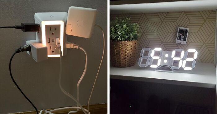 22 WFH Tech Finds That'll Make Your Home Office Actually Slap