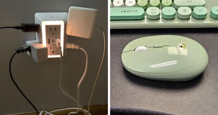 22 WFH Tech Finds That'll Make Your Home Office Actually Slap