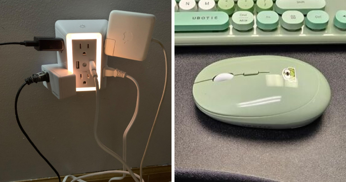 22 WFH Tech Finds That’ll Make Your Home Office Actually Slap