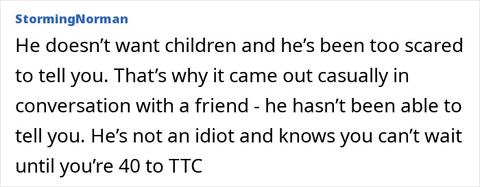 “Having 1 Child Is Just As Sad As Not Having Any At All”: Wife Upset Over Husband’s Confession