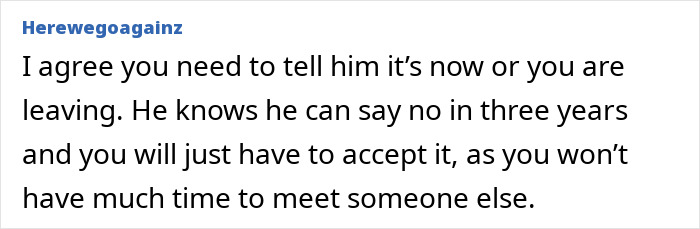 “Having 1 Child Is Just As Sad As Not Having Any At All”: Wife Upset Over Husband’s Confession