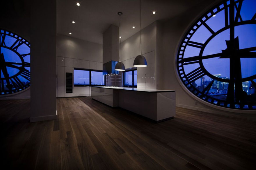 https://www.boredpanda.com/blog/wp-content/uuuploads/clock-tower-apartment/clock-tower-apartment-9.jpg